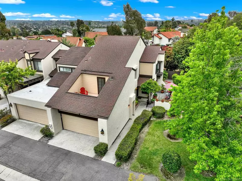 3069 Plaza Natalia, Bonita, CA 91902