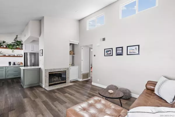 4475 Campus Ave #5, San Diego, CA 92116