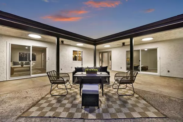 Poway, CA 92064,14407 Mountain Rd