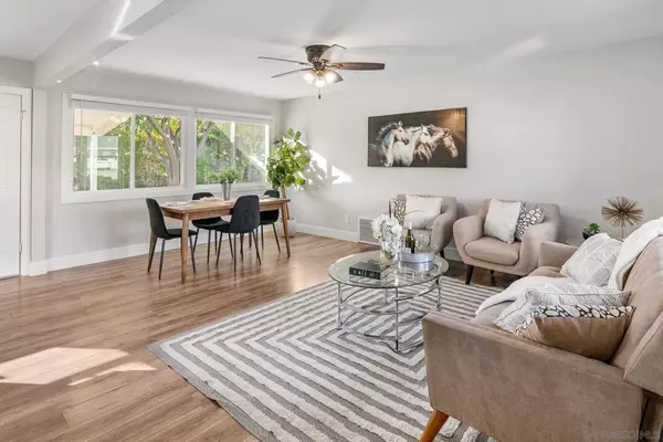 El Cajon, CA 92019,222 Gull Pl