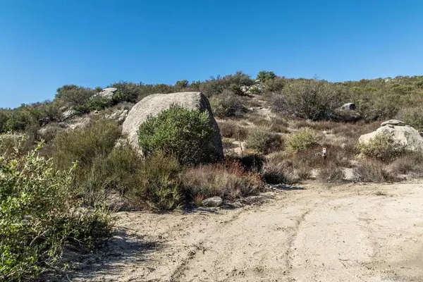 Pine Valley, CA 91962,35613 Satgecoach Springs Rd