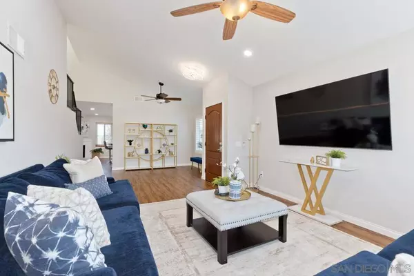 San Diego, CA 92129,9531 Bayamon Road