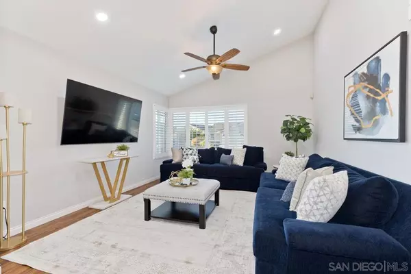 San Diego, CA 92129,9531 Bayamon Road