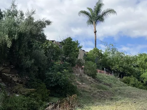 San Diego, CA 92115,4203 Spartan Cir