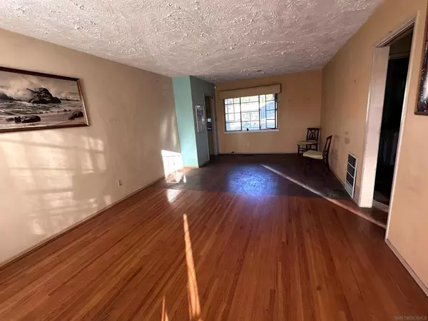 San Diego, CA 92115,4203 Spartan Cir