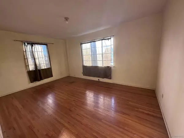 San Diego, CA 92115,4203 Spartan Cir