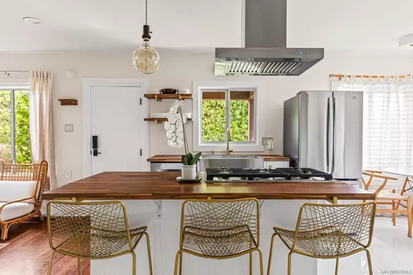 11202 Emelita, North Hollywood, CA 91601