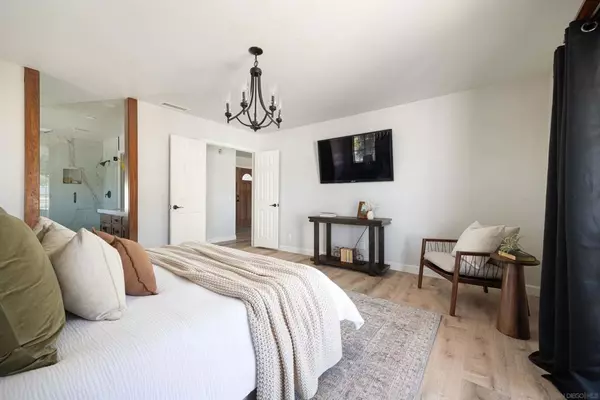 Ramona, CA 92065,23637 Barrego Way