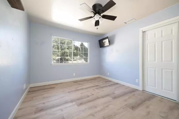 Ramona, CA 92065,23637 Barrego Way