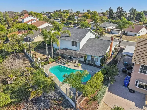 San Diego, CA 92122,6785 Edmonton Ave