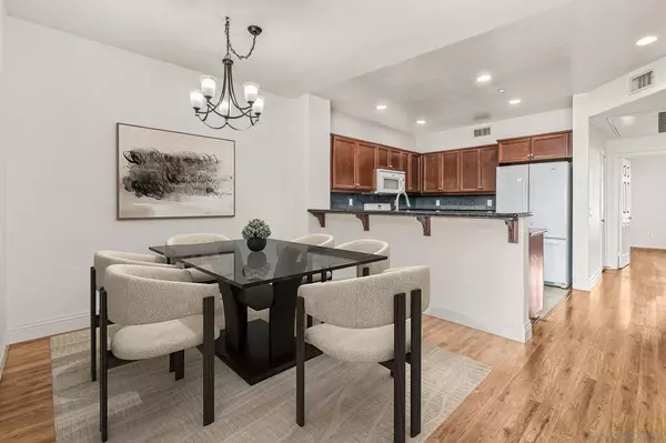 San Diego, CA 92105,5447 Soho View Ter