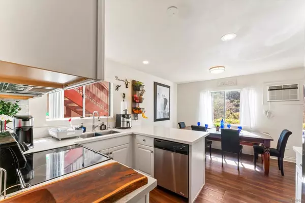 San Diego, CA 92120,5483 Adobe Falls Rd. #7