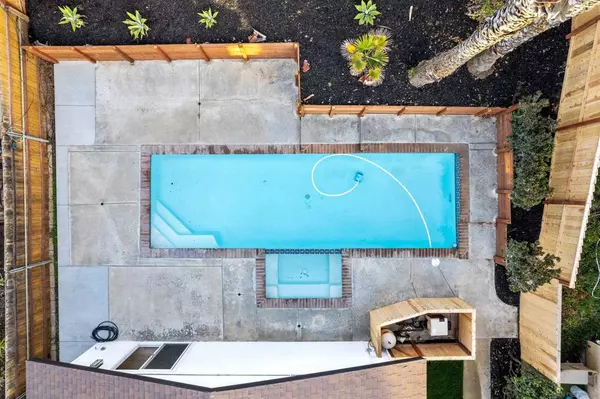 San Diego, CA 92110,2307 Galveston St.