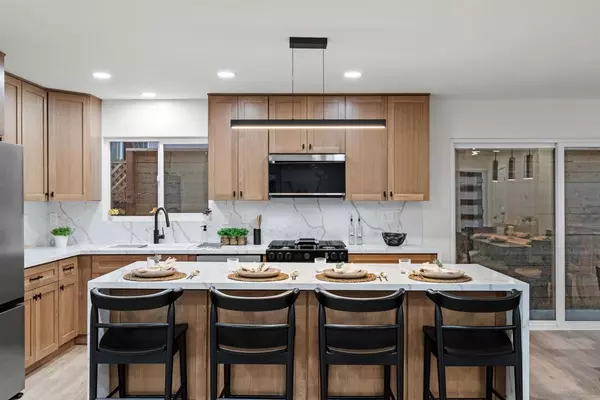 San Diego, CA 92110,2307 Galveston St.