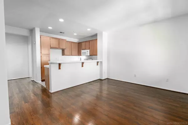 Chula Vista, CA 91915,1648 Sweet Gum Place