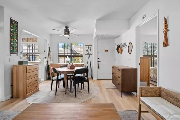 San Diego, CA 92126,8574 Summerdale Rd #148