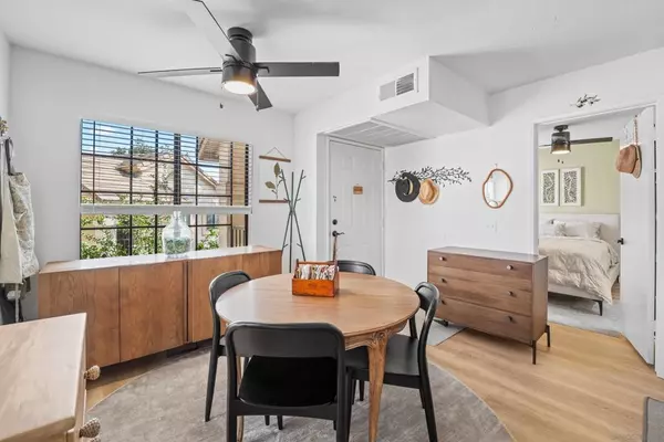 San Diego, CA 92126,8574 Summerdale Rd #148