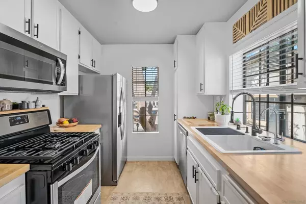 San Diego, CA 92126,8574 Summerdale Rd #148