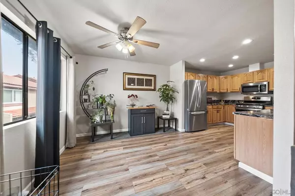 Santee, CA 92071,10792 Tamar Ter #D