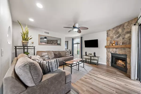 Santee, CA 92071,10792 Tamar Ter #D