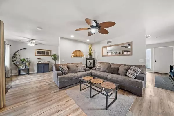 Santee, CA 92071,10792 Tamar Ter #D