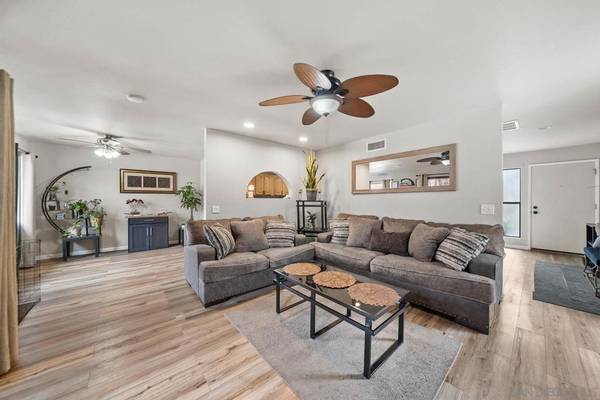 Santee, CA 92071,10792 Tamar Ter #D