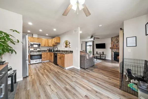 Santee, CA 92071,10792 Tamar Ter #D