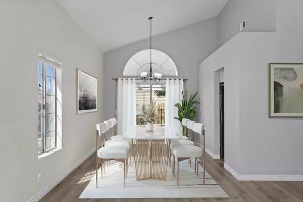 Alpine, CA 91901,1595 Bay Meadows Dr