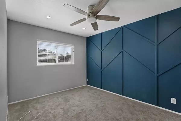 Alpine, CA 91901,1595 Bay Meadows Dr