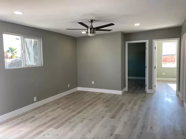 San Ysidro, CA 92173,251 Cottonwood