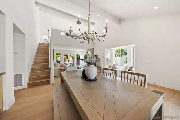 Oceanside, CA 92056,4946 Kalamis Way