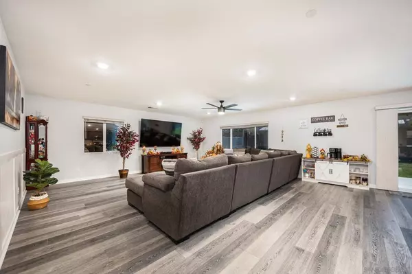 Winchester, CA 92596,32089 Bunkhouse Rd