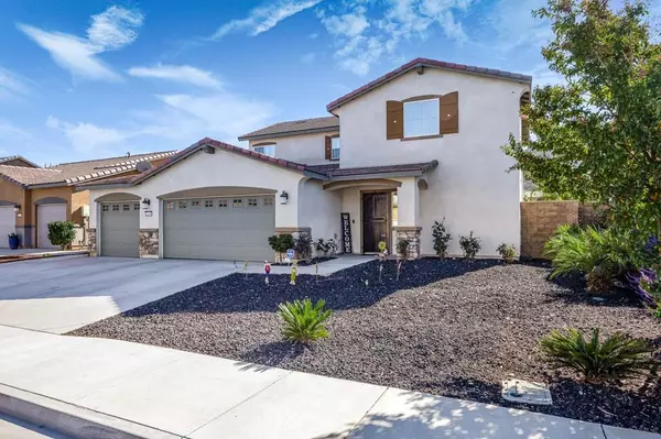 Winchester, CA 92596,32089 Bunkhouse Rd