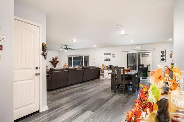 Winchester, CA 92596,32089 Bunkhouse Rd