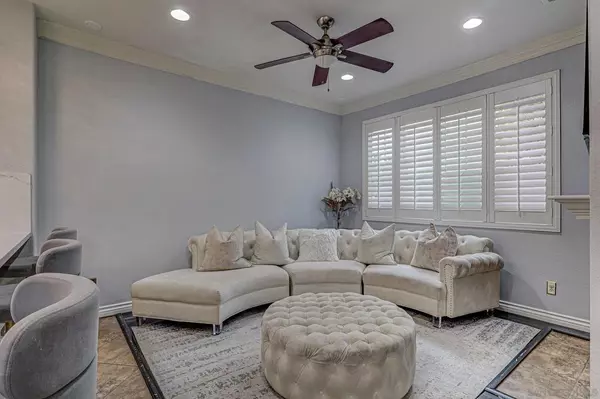 Chula Vista, CA 91915,1526 Caminito Sicilia