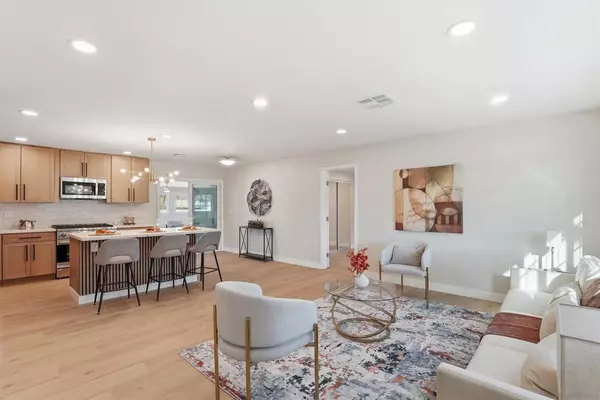 National City, CA 91950,3421 Newberry St