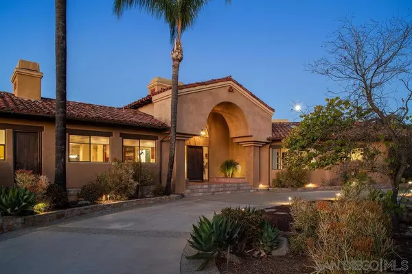 Escondido, CA 92026,28751 Sandhurst Way