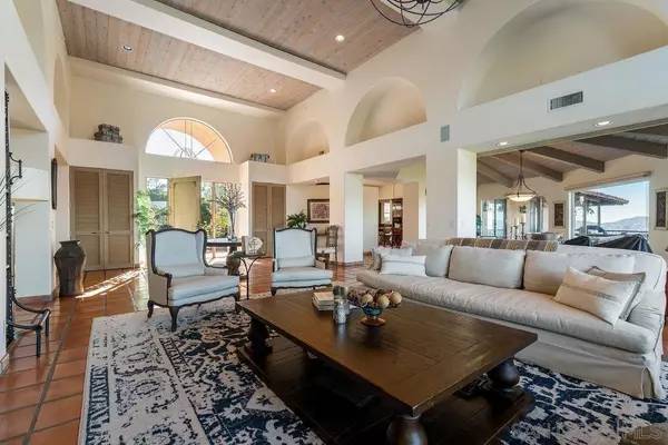 Escondido, CA 92026,28751 Sandhurst Way