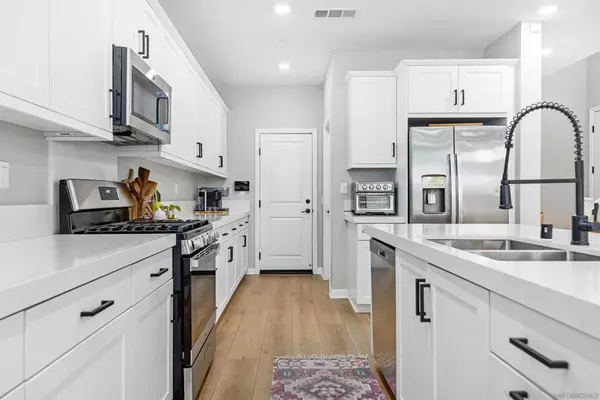 Chula Vista, CA 91913,1776 Whitmore Loop