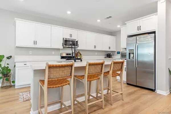 Chula Vista, CA 91913,1776 Whitmore Loop