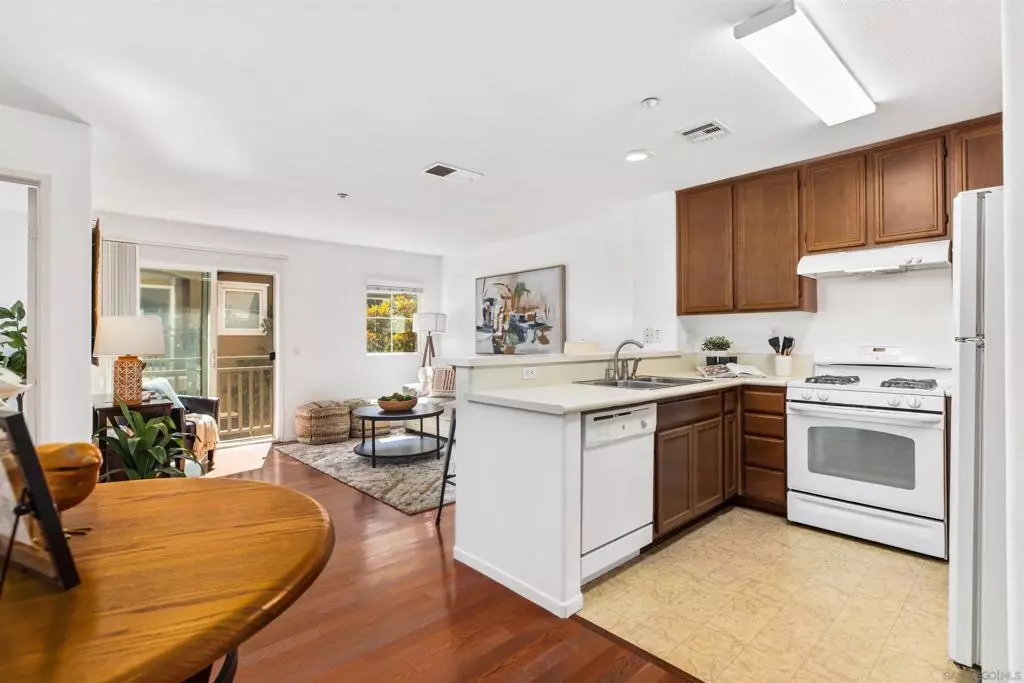 San Diego, CA 92114,514 62Nd St #19