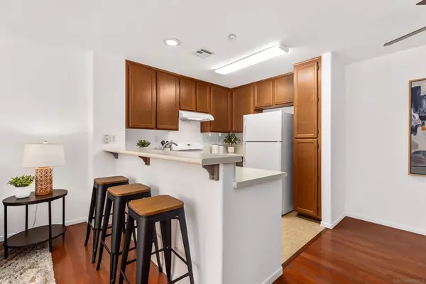 San Diego, CA 92114,514 62Nd St #19