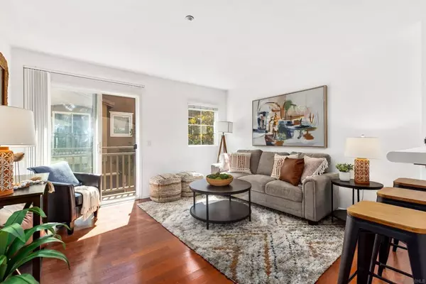 San Diego, CA 92114,514 62Nd St #19