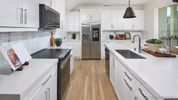 San Diego, CA 92128,14302 Savannah Court