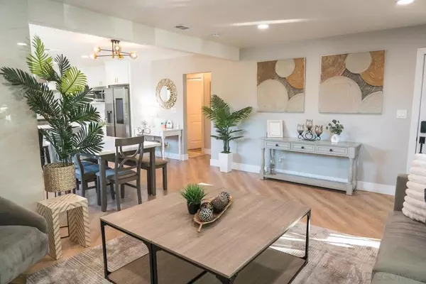 San Diego, CA 92104,2614 16 Montclair Street