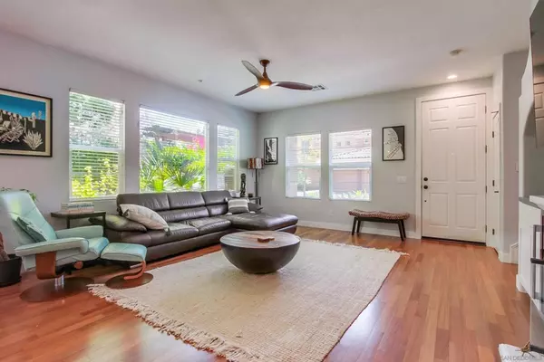 San Marcos, CA 92078,1184 Highbluff Ave