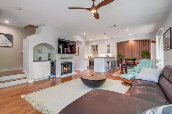 San Marcos, CA 92078,1184 Highbluff Ave