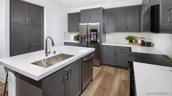 San Diego, CA 92128,12070 Aden Way