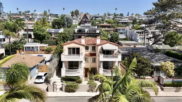 2265 Manchester Ave, Cardiff By The Sea, CA 92007