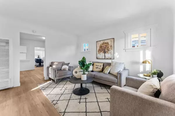 San Diego, CA 92105,4376 Myrtle Ave